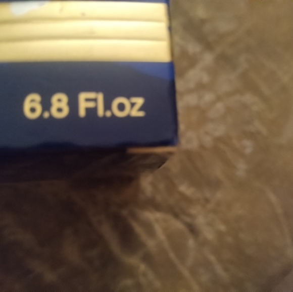 jaipur boucheron luxury silky body cream refill 200 Mil Open Unused Full✓descrip - Picture 6 of 15